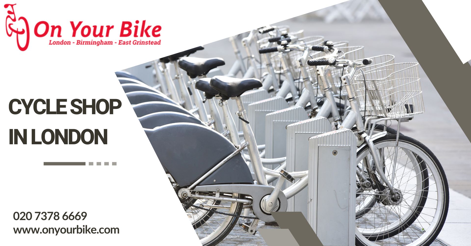 Foldable bikes: Weighing the pros and cons