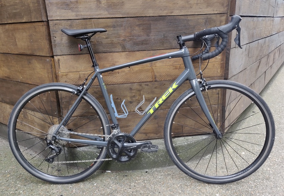Cycle Shops London for Renting a Bicycle