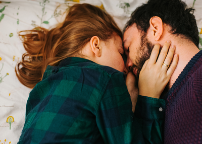 30 Relationship Lessons Learned On Life And Love In 30 Years