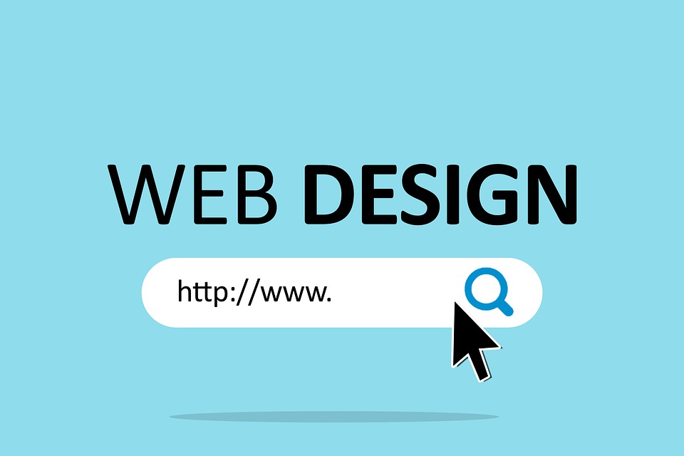 Web Site Design and Choosing the Right Web Design Company