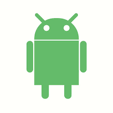 Supper Android Unlocker Tool | Android Multi-Tools