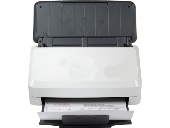 Easy steps for the print scan setup with 123.hp.com/setup