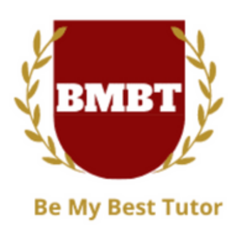 Sociology Homework Help