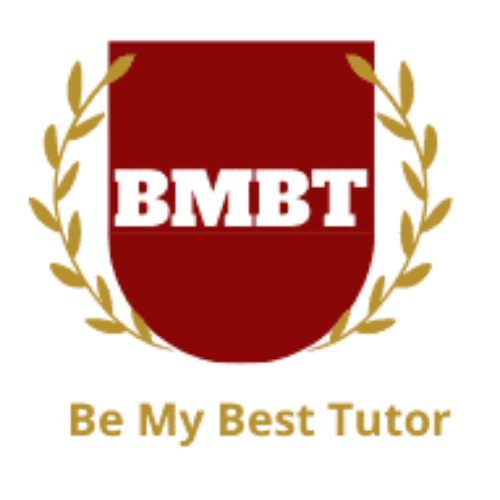 Science Homework Help