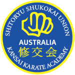 Martial Arts Academy in Brisbane