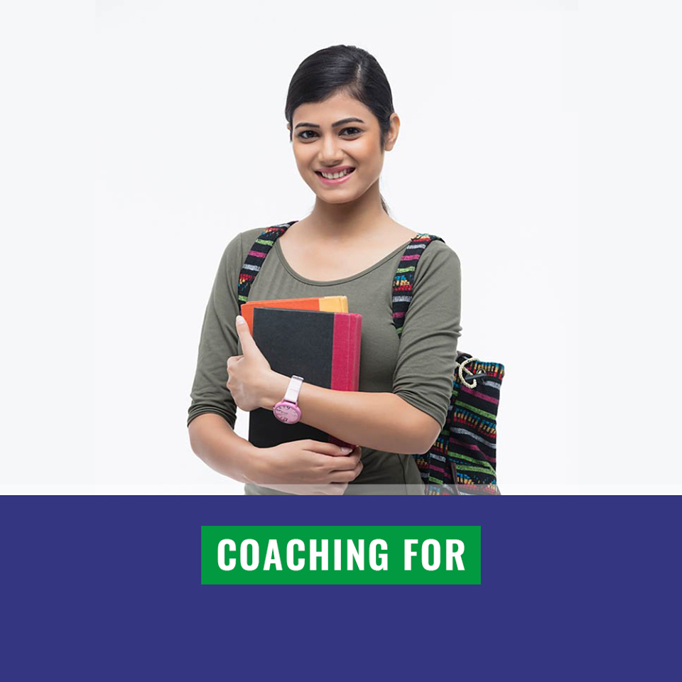 MBBS in Malaysia - Medical Admission in Malaysia Fee Structure