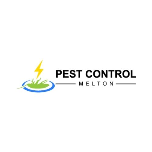 Local Pest Control Service in Melton