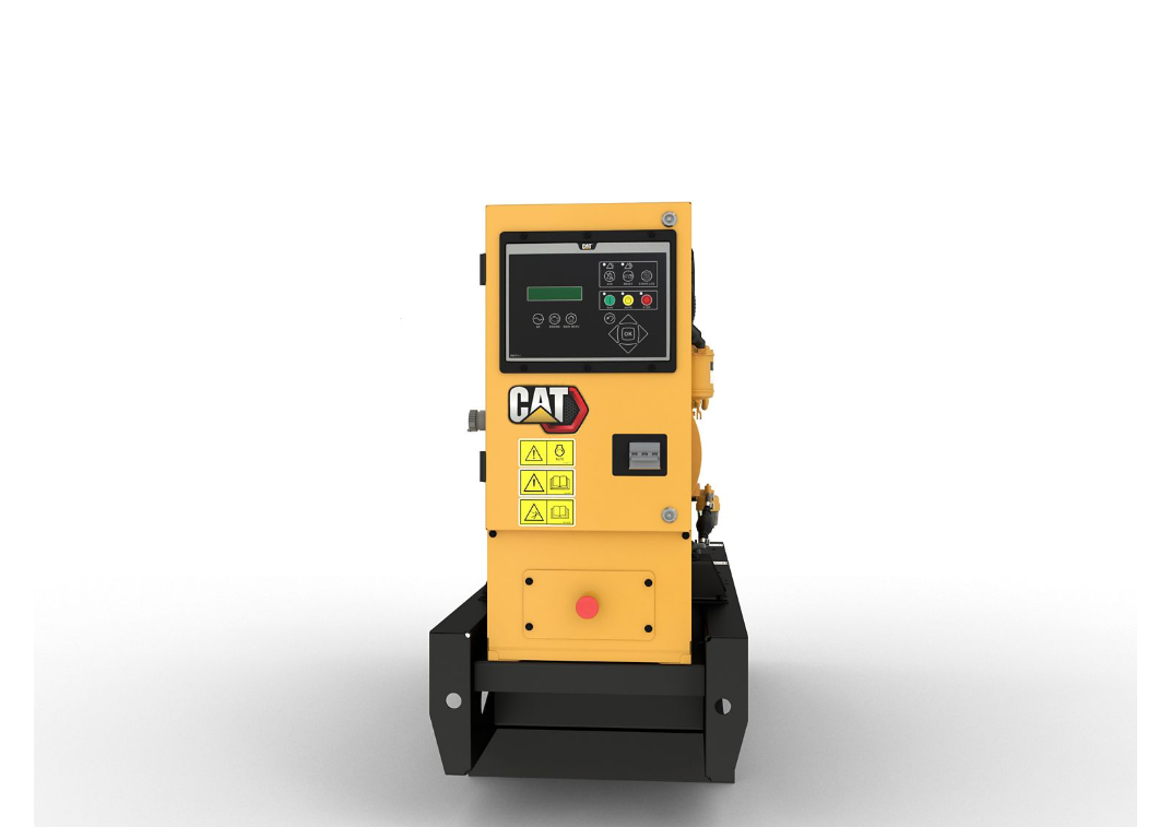 10 kVA Diesel Generator Price | 10 kVA Diesel Generator Hire | 10 kVA Diesel Generator for Sale