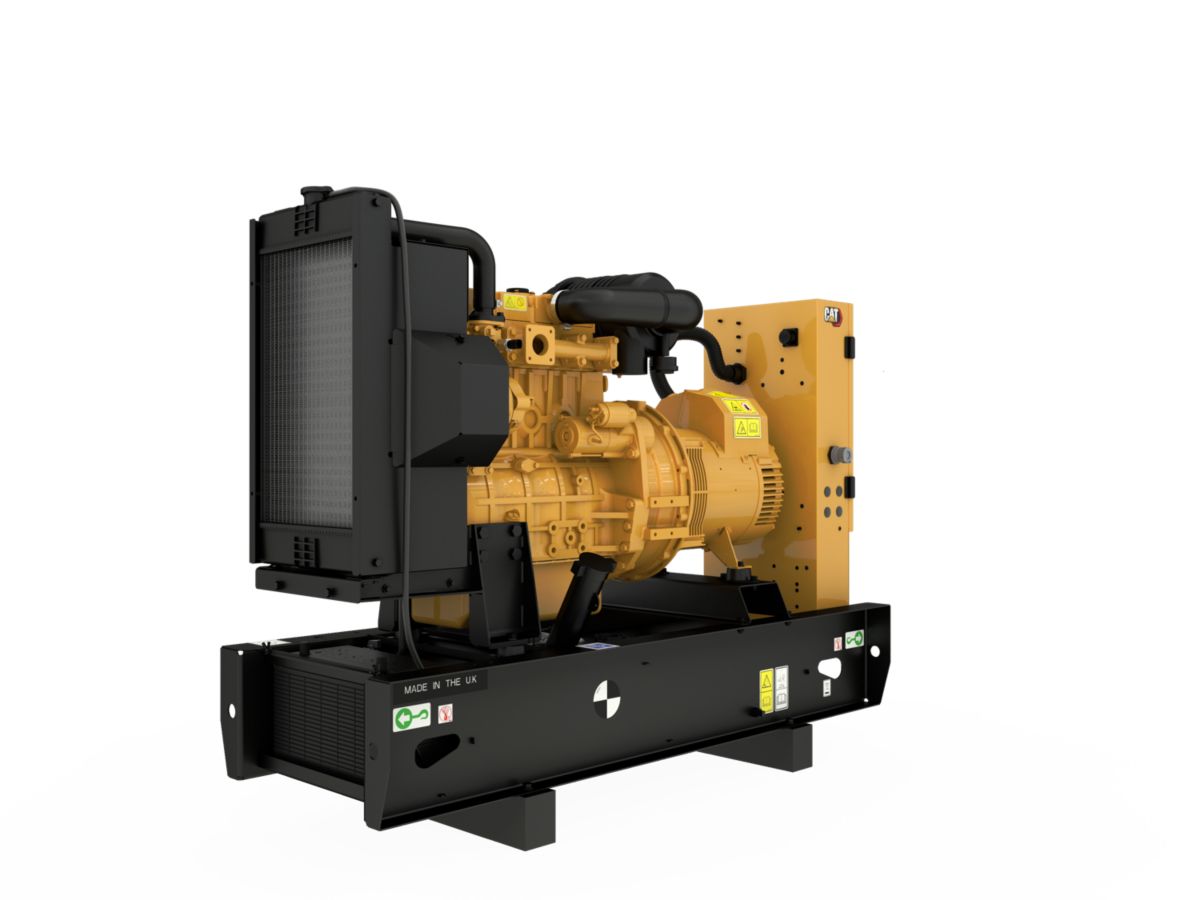 10 kVA Diesel Generator Hire | 10 kVA Diesel Generator for Sale | 10 kVA Diesel Generator Price