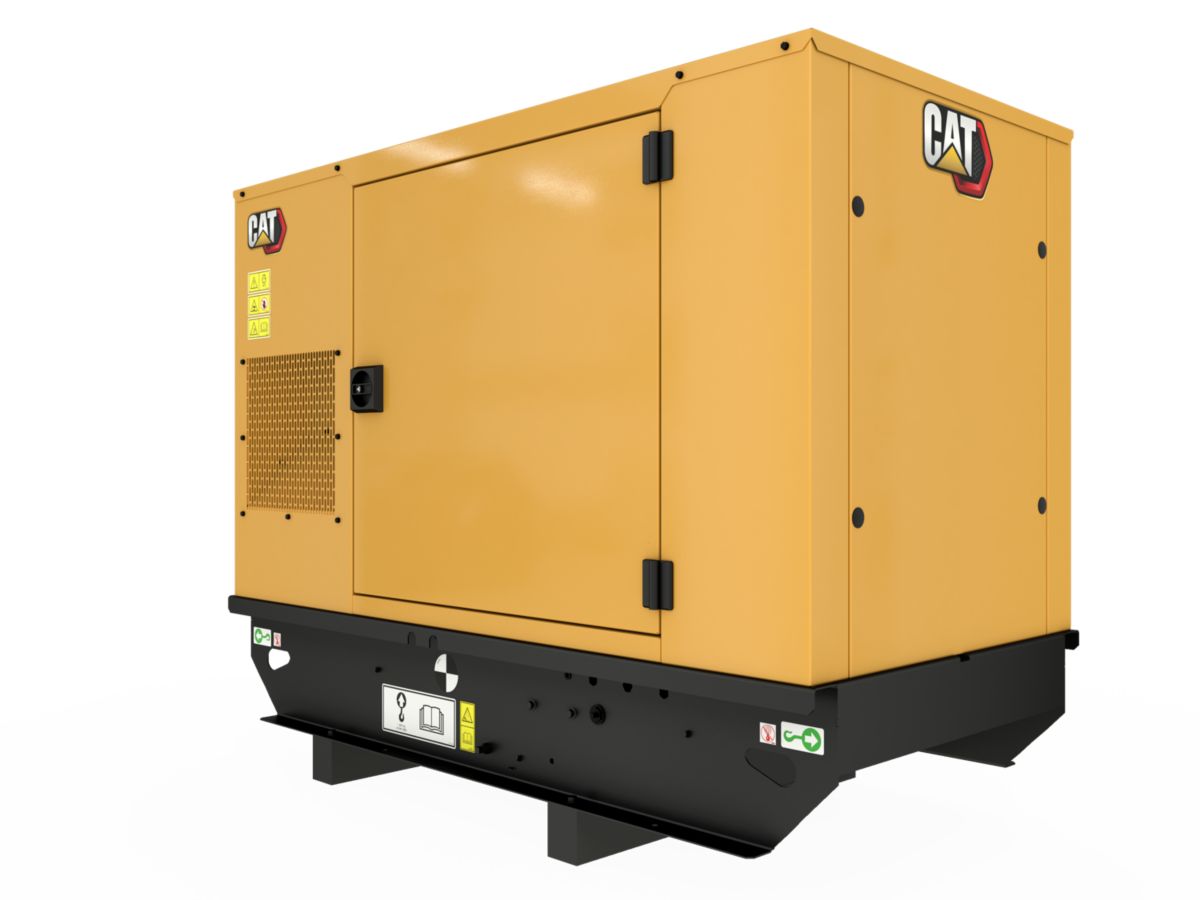 10 kVA Diesel Generator Hire | 10 kVA Diesel Generator for Sale | 10 kVA Diesel Generator Price