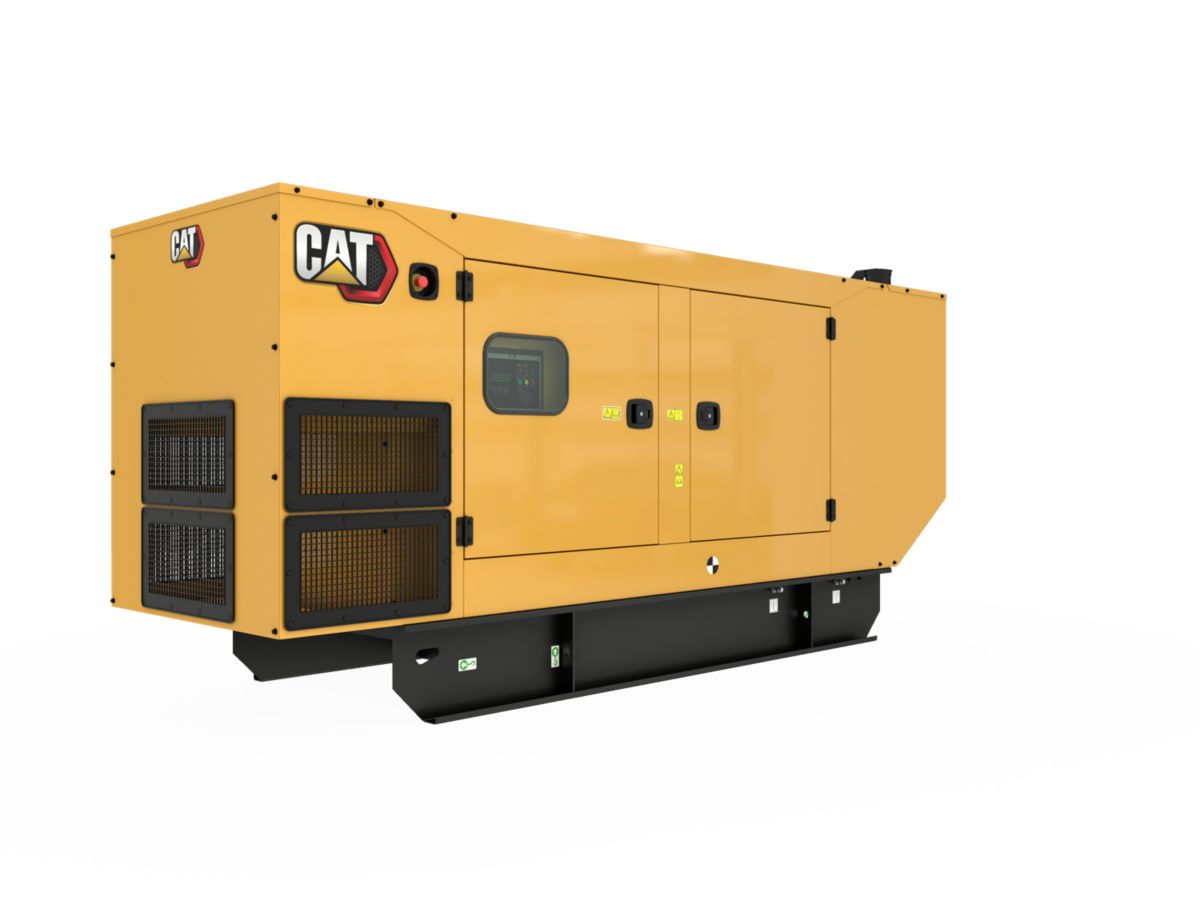 Diesel Generator Suppliers in UAE, Dubai, Kuwait, Oman, Bahrain, Qatar