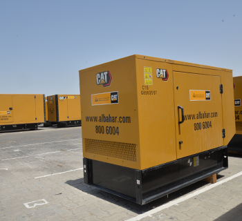 10 kVA Diesel Generator Price, on Hire, for Sale