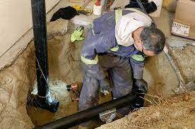 Heating Service in Surrey