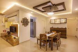Affordable 2BHK Flats In Vaishali by Shree Laxmi