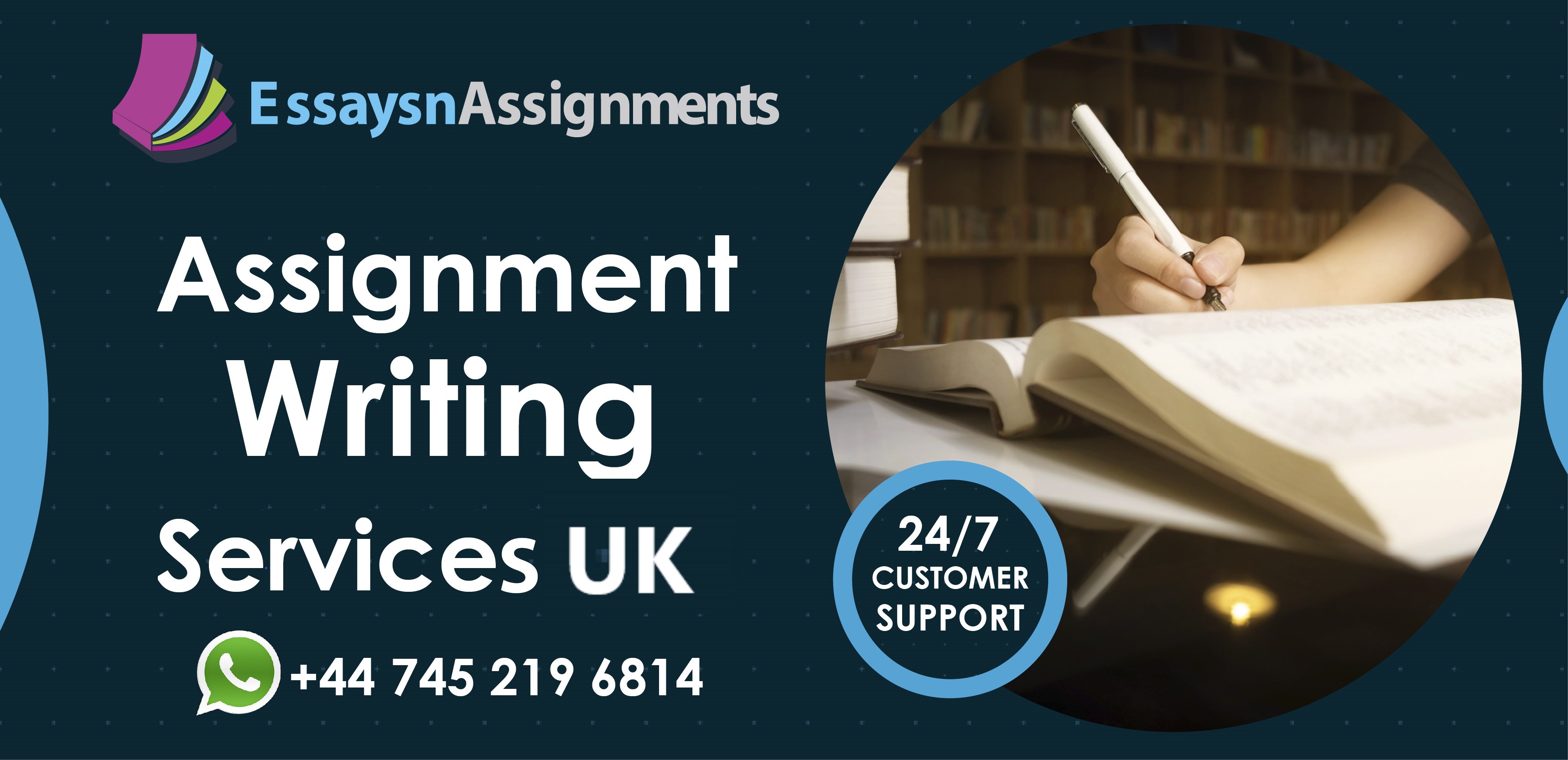 Steps to Get Discussion Writing Service Online 