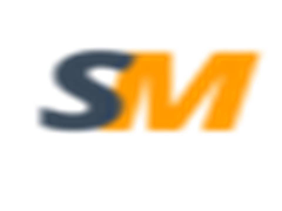 Play endless online madhur satta games
