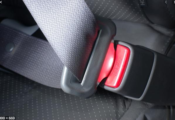 Global Automotive Seat Belt Retractor Market Robust Pace of Industry During 2021-2027 Covid-19 Analysis – Autoliv Inc.,Beam's Seatbelts,BERGER GROUP | IMR Market Reports
