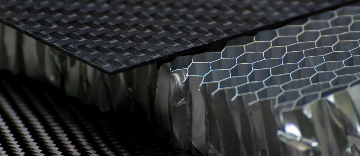 Global Composite Materials Market to Surge at a Robust Pace in Terms of Revenue Over 2021 to 2027 | SGL Carbon, Toyo Tanso, Tokai Carbon