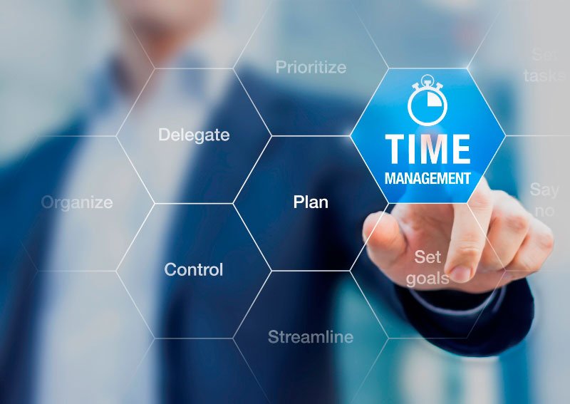 Global Employee Management Software Market Forecast, Impact of COVID-19, Industry Trends, by Organization Size, Growth, Company Analysis.