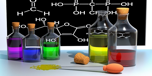 Global Vinblastinesulphate (CAS 143-67-9) Market Expected to Witness Rapid Expansion by 2027: Guangzhou Hanfang Pharmaceutical, Hainan Vinca Biological Medicine Technology, Guangzhou Person Pharmaceutical | IMR Market Reports