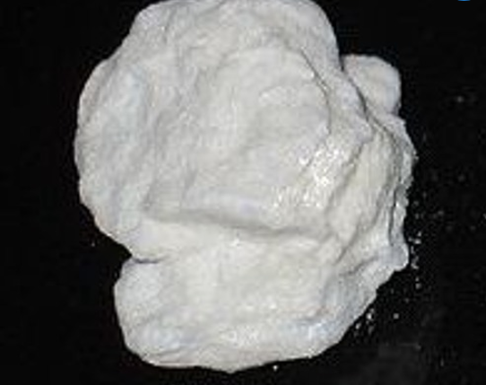 Are You Planning To Buy Premium Quality Drugs Online?