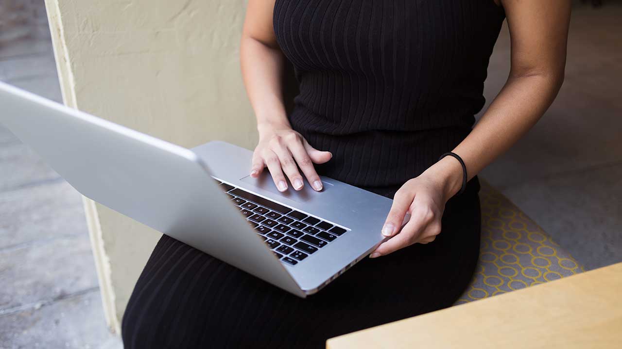 Why Choose Cox Internet in Avondale?