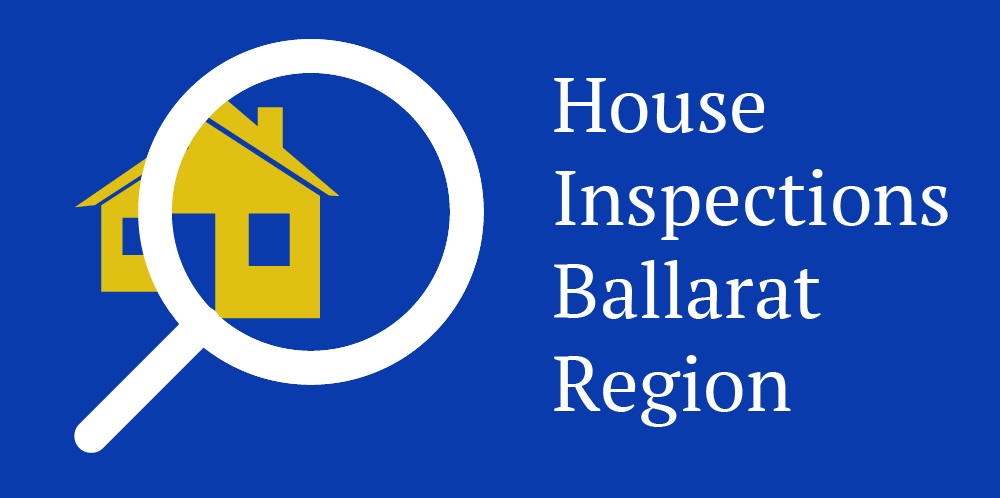 Choosing the Right Building and Pest Inspection Service in Ballarat