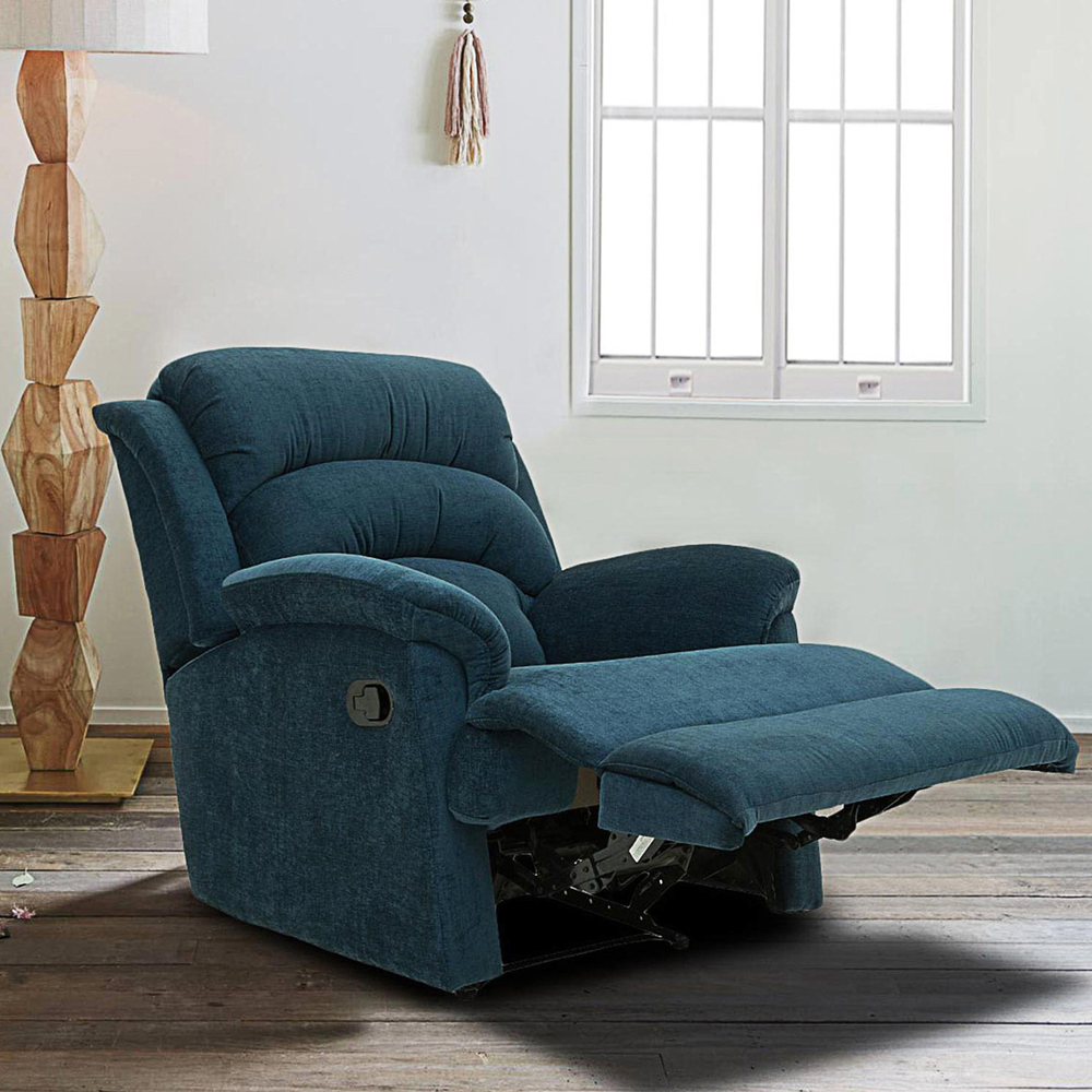 Buy recliner sofa in Pune