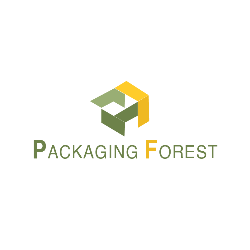 Custom Packaging Boxes-Packaging Forest LLC