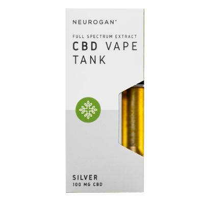Custom Trendy Vape Packaging boxes Wholesale