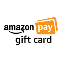 Amazon.com eGift Card