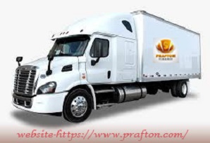 Truck Leasing in Canada