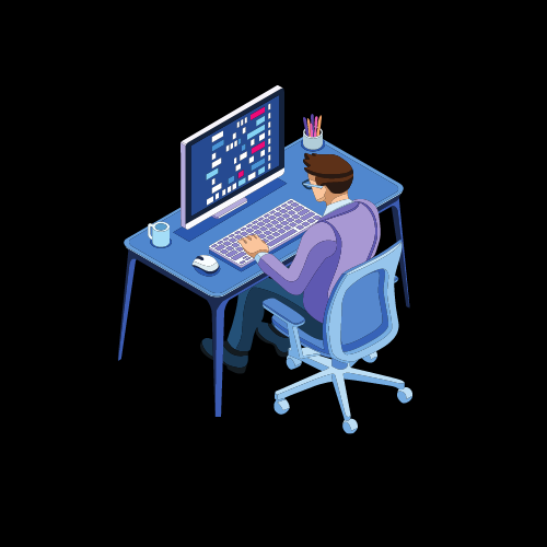 How To Start A Successful Blog 2021: Step By Step With Cloudways