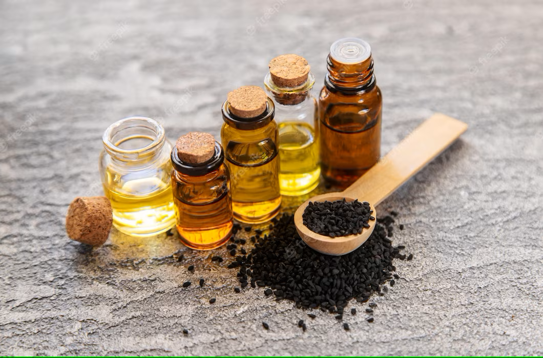 Best Cumin Seed Essential Oil Uses