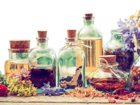 What Are Benefits Of Using Top Natural Essential Oils Brands?