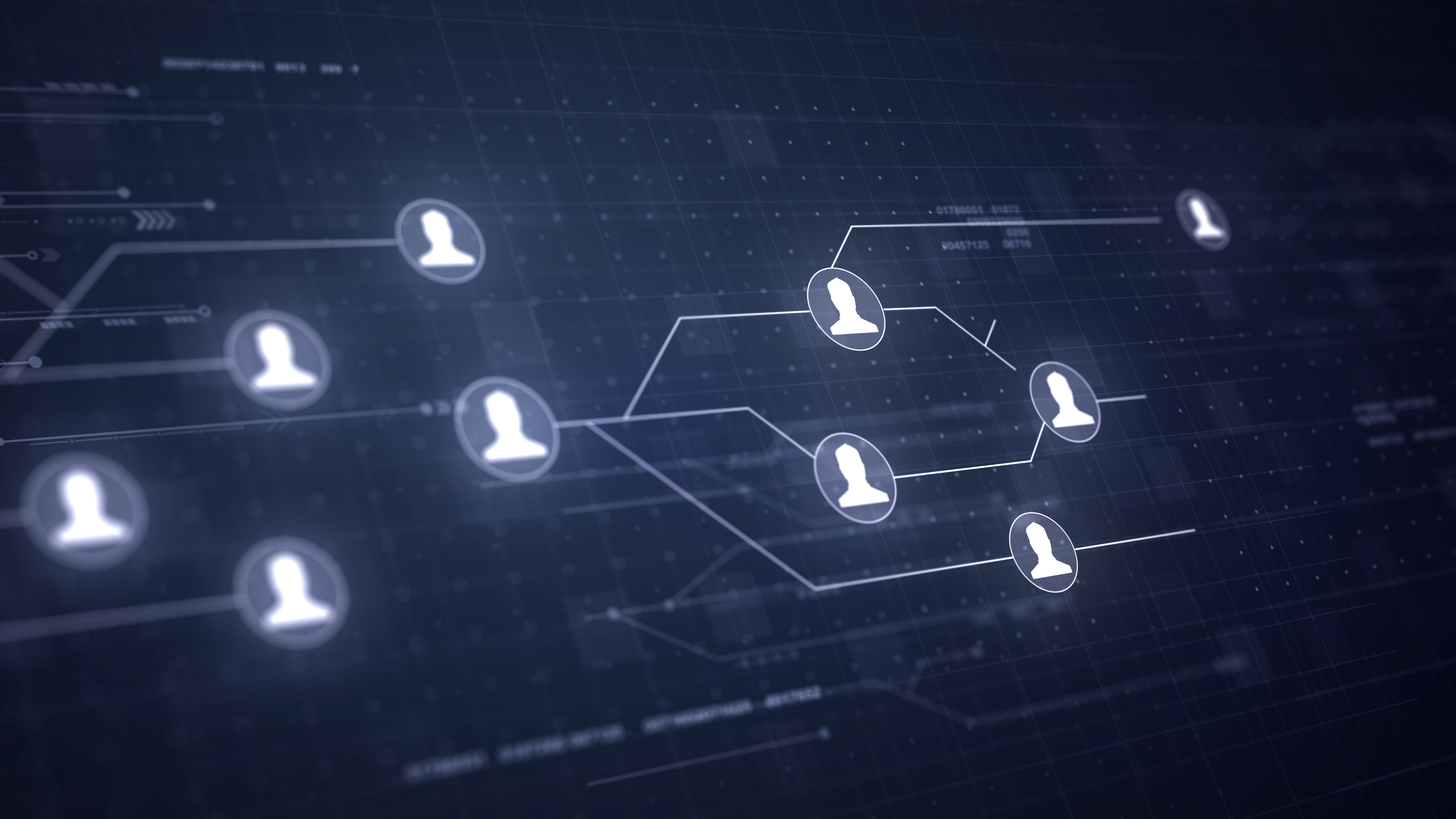 EDI integration to e-conomic