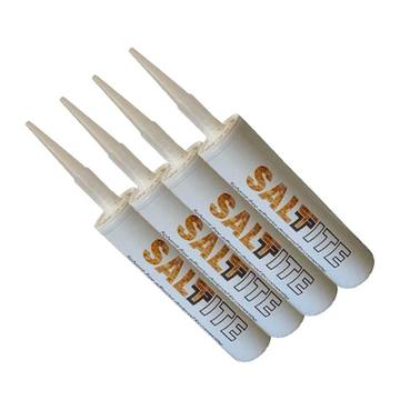 Applications & Know-How About Himalayan Salt Glue