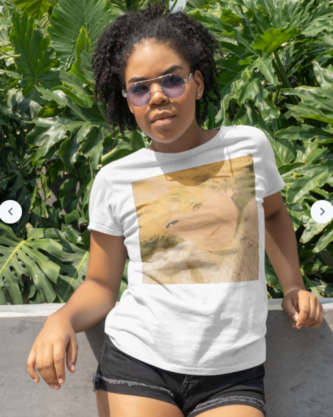 Urban Outfitters Folklore Shirt