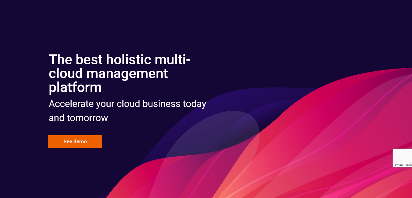 Your favored Cloud Subscription Billing Management Tool At Aquilaclouds.com