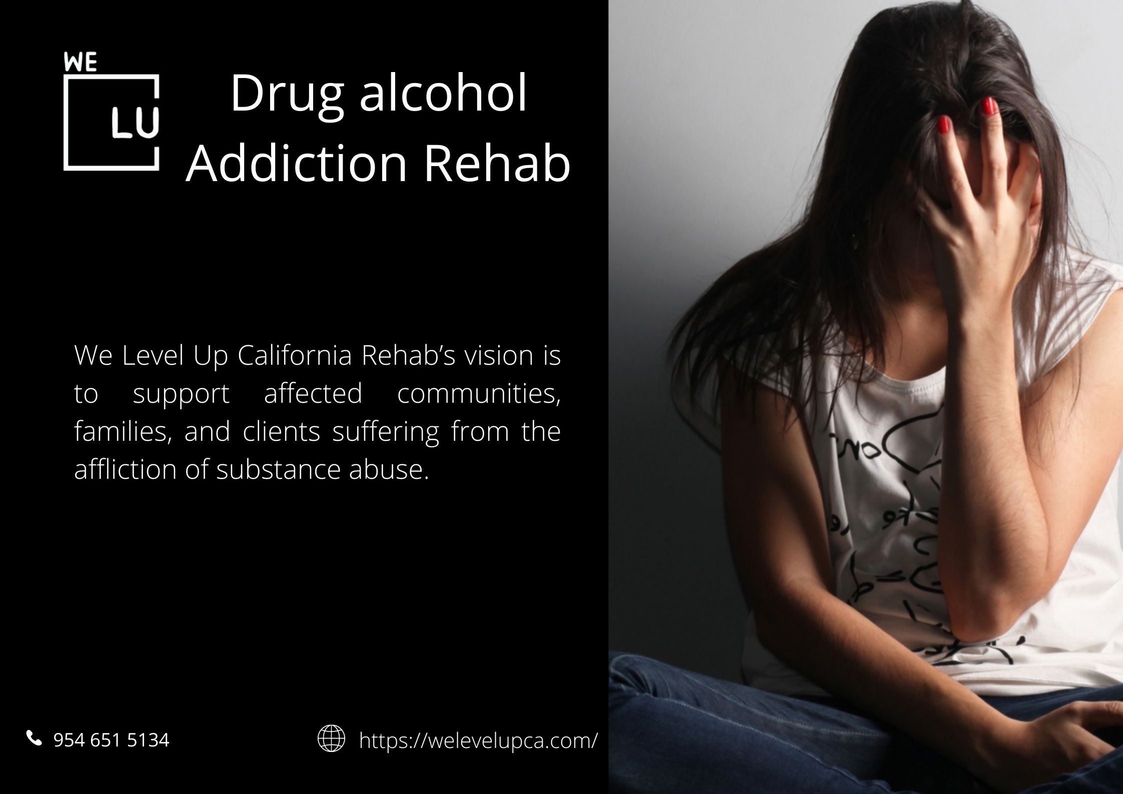 What are the symptoms of Alcohol Poisoning