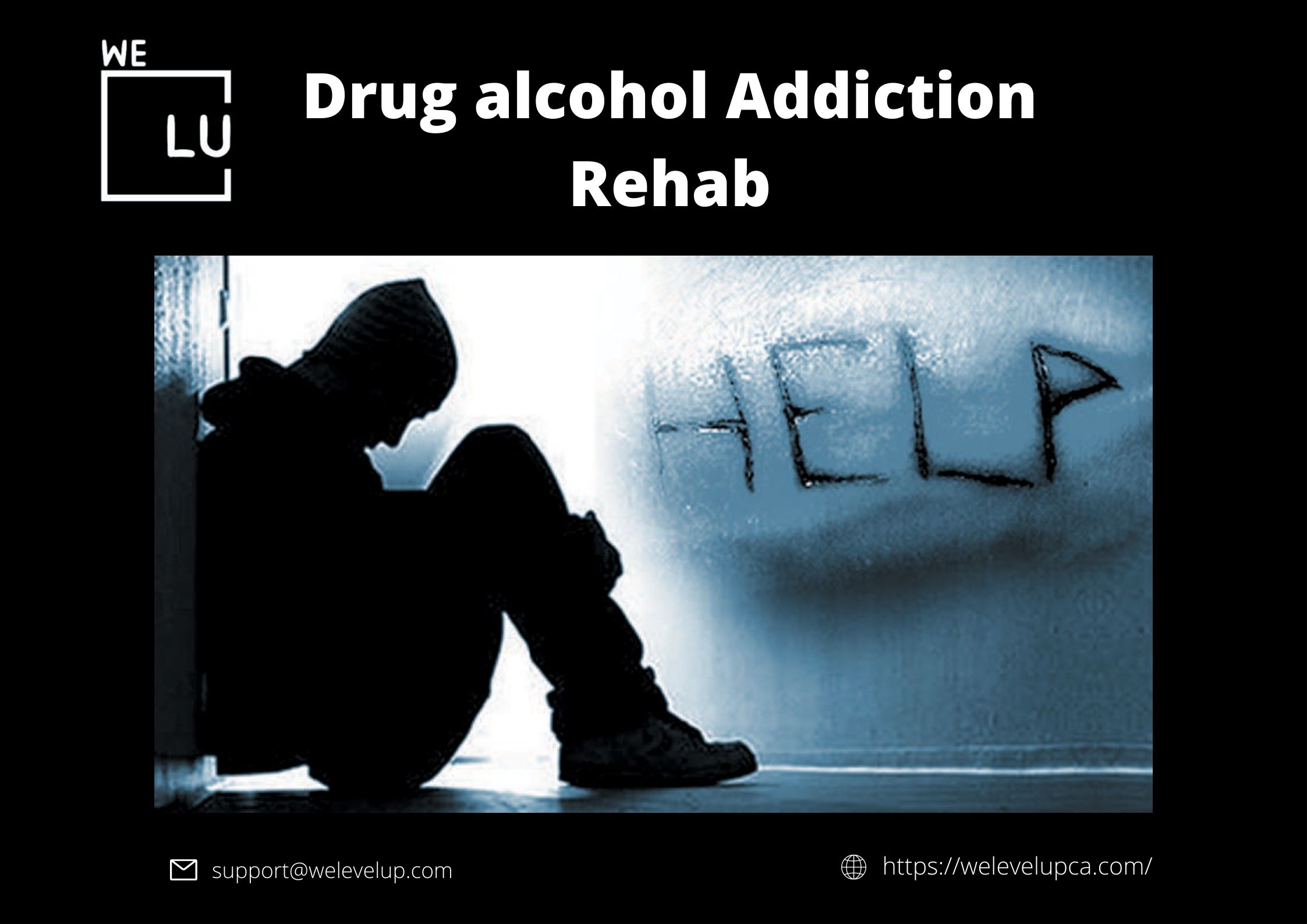 How To Treat Fentanyl Addiction