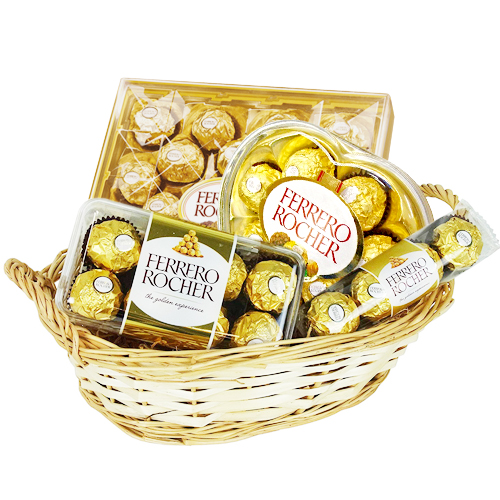 Get Flower Delivery In Philippines