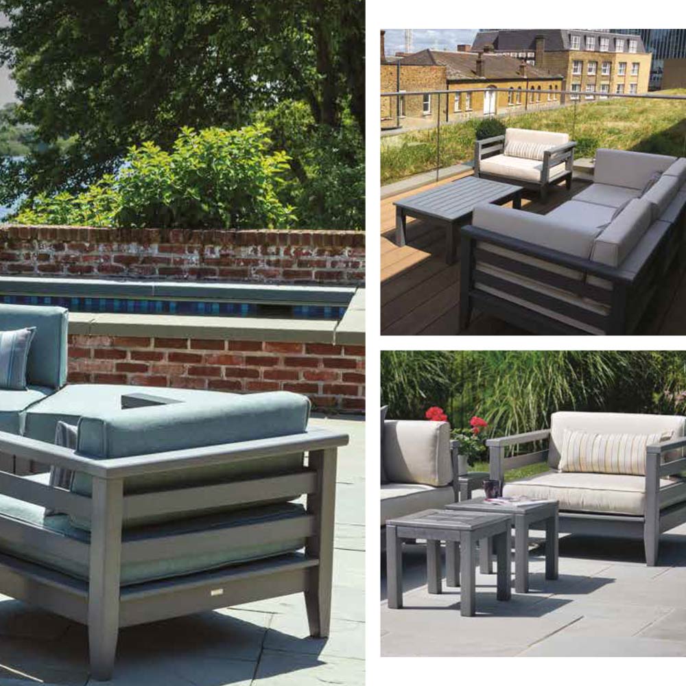 Choosing The Most Suitable Kitchen Installation Services