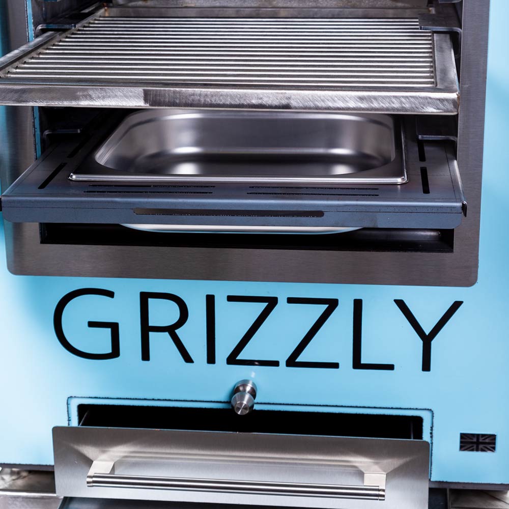 Equipments Needed In Kitchens