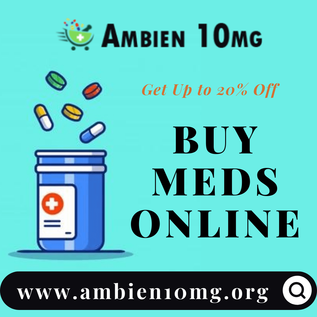 Buy Oxycontin Online at Affordable Price in USA & Canada