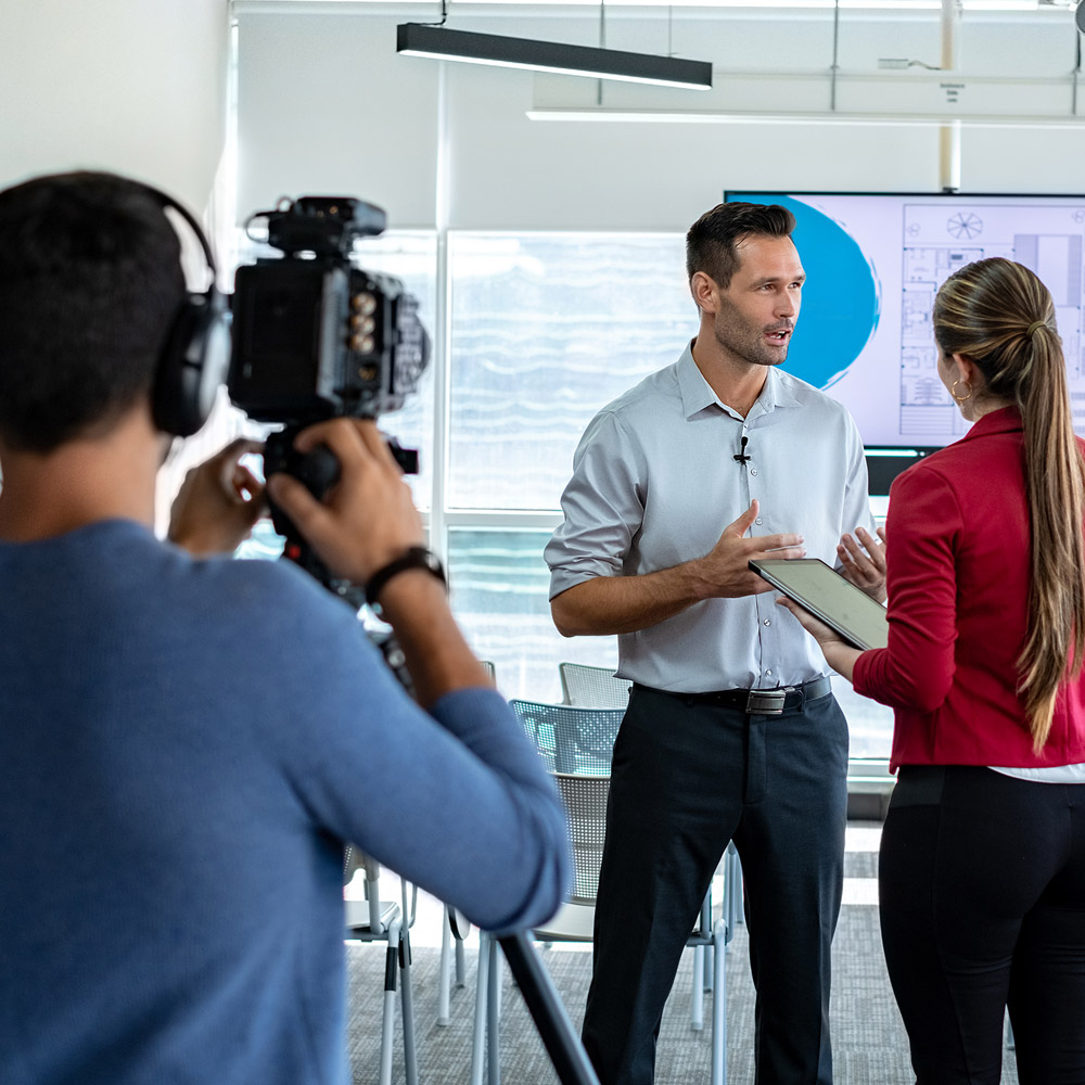 Freelance Writing Jobs Montreal