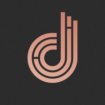 UX Designer Jobs Toronto