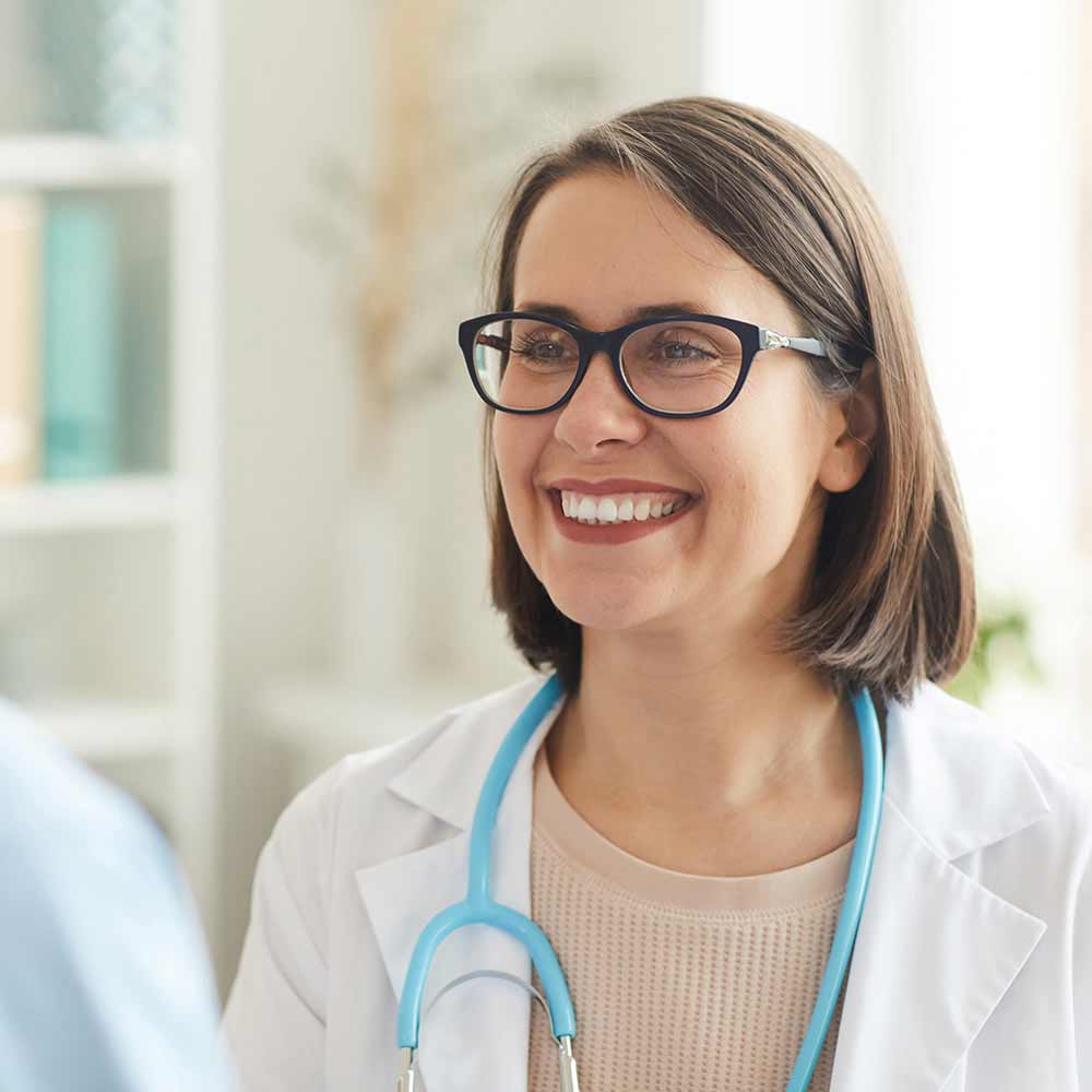 Health Care Jobs Toronto 