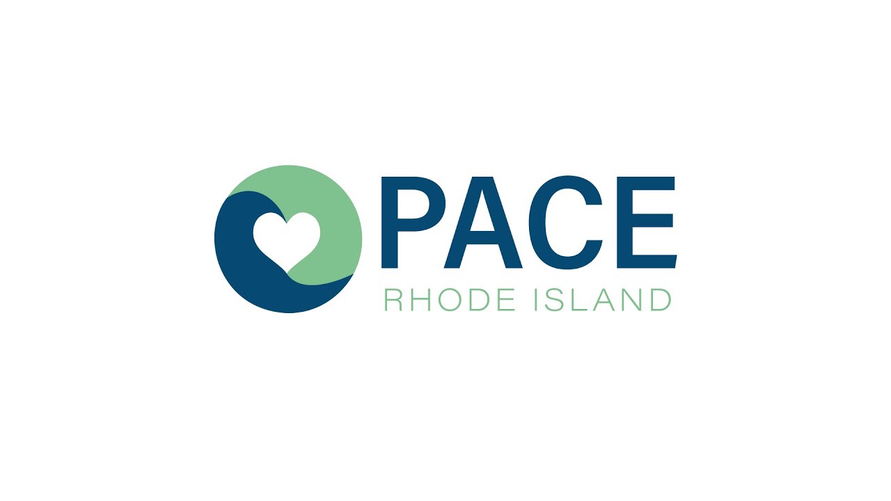 PACE Organization of RI