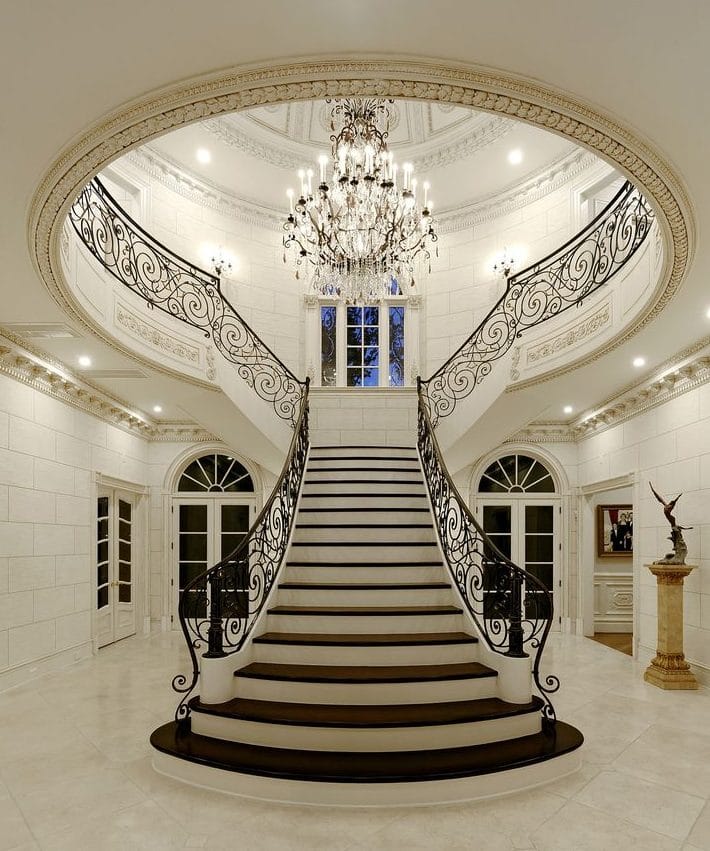 Flooring of Various Materials for You